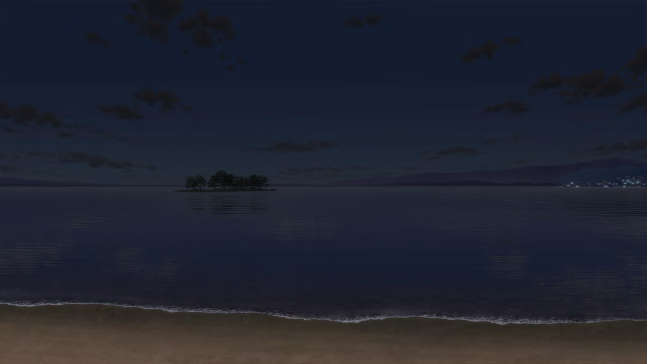 背景 bg2d_a1304