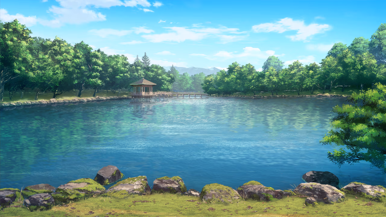 背景 bg2d_a1309