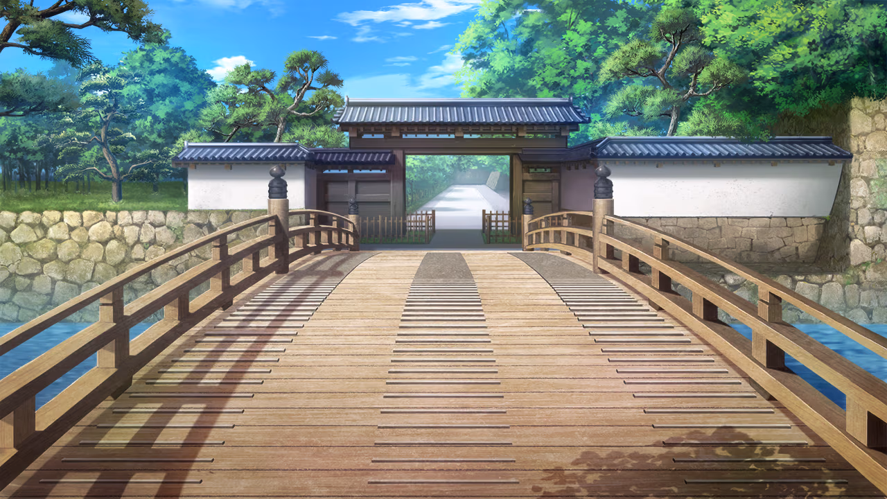 背景 bg2d_a1310