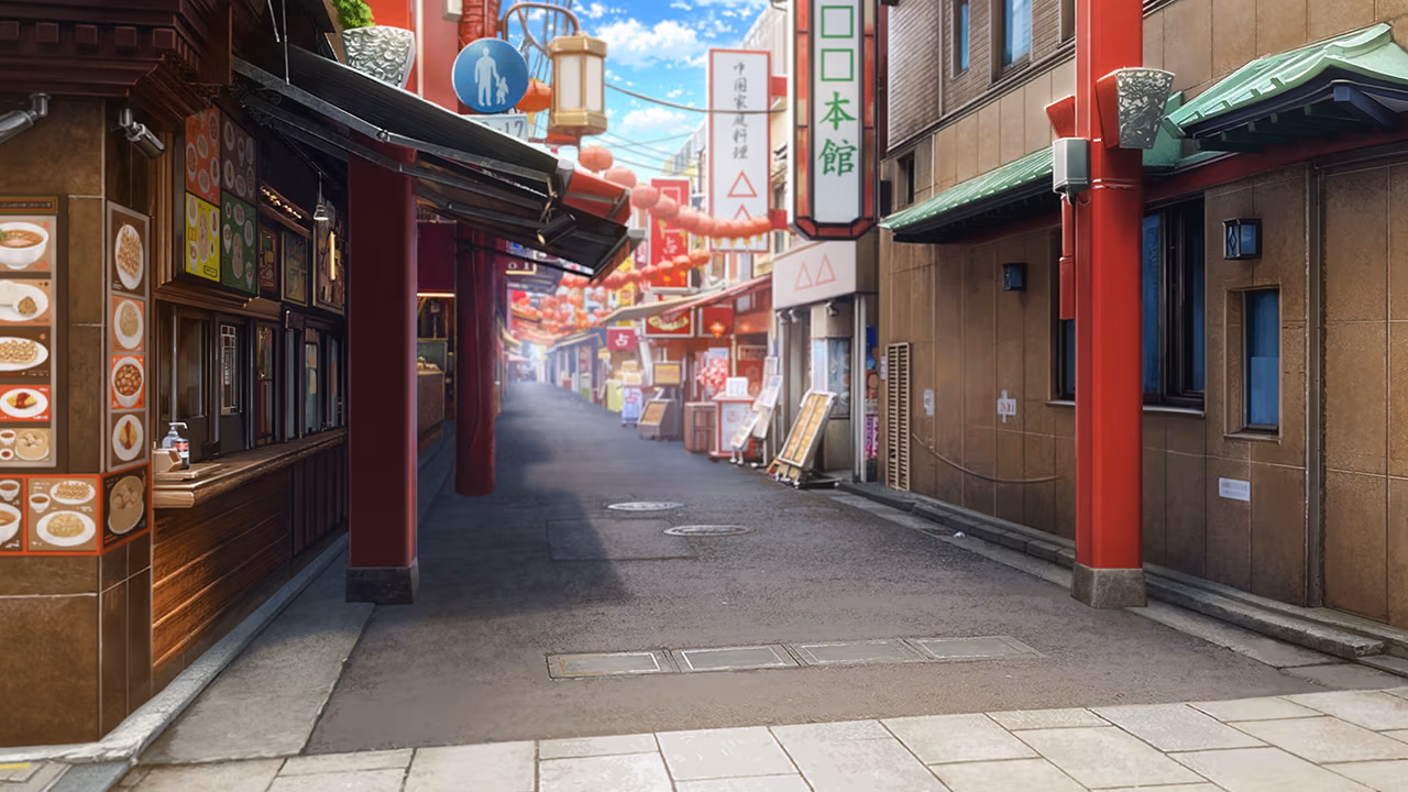 背景 bg2d_a1312