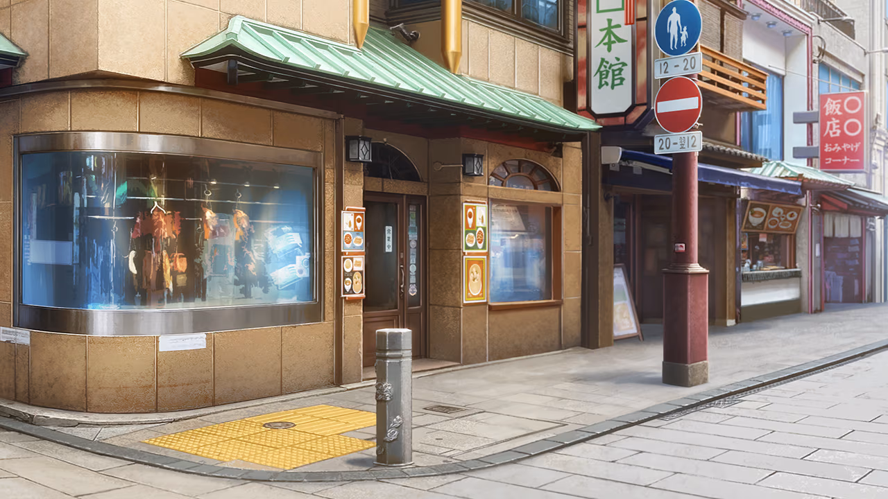 背景 bg2d_a1313