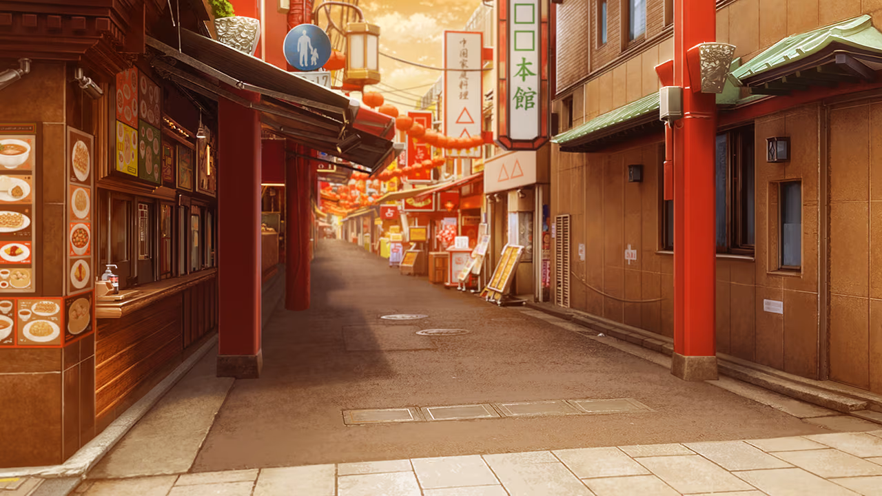 背景 bg2d_a1314