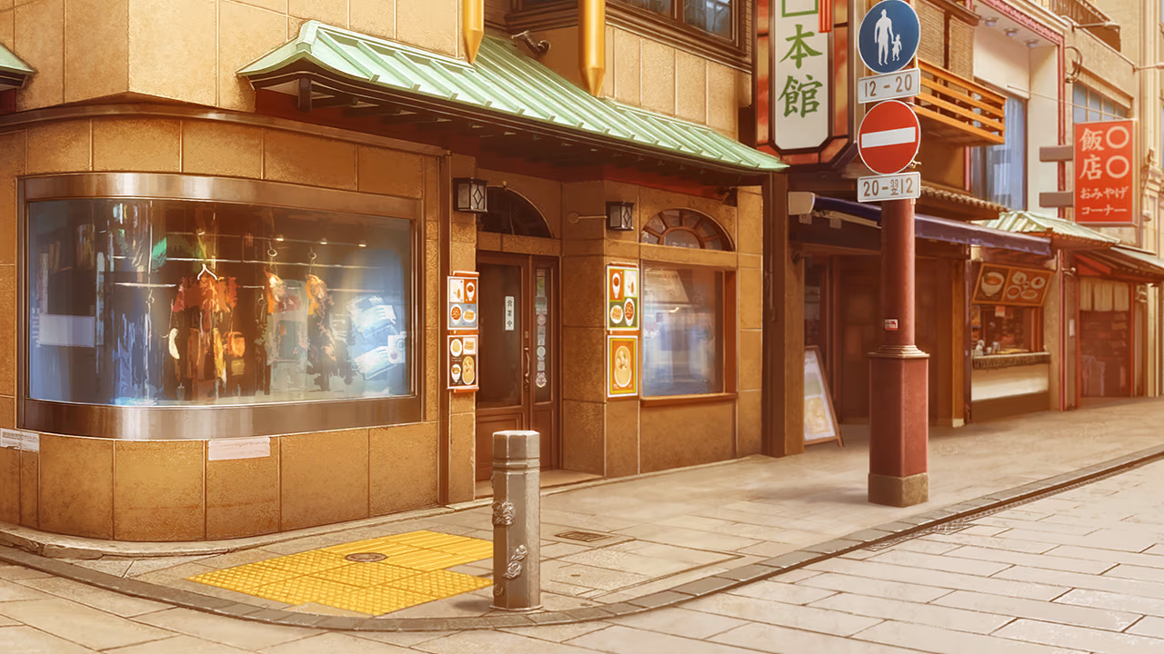背景 bg2d_a1315