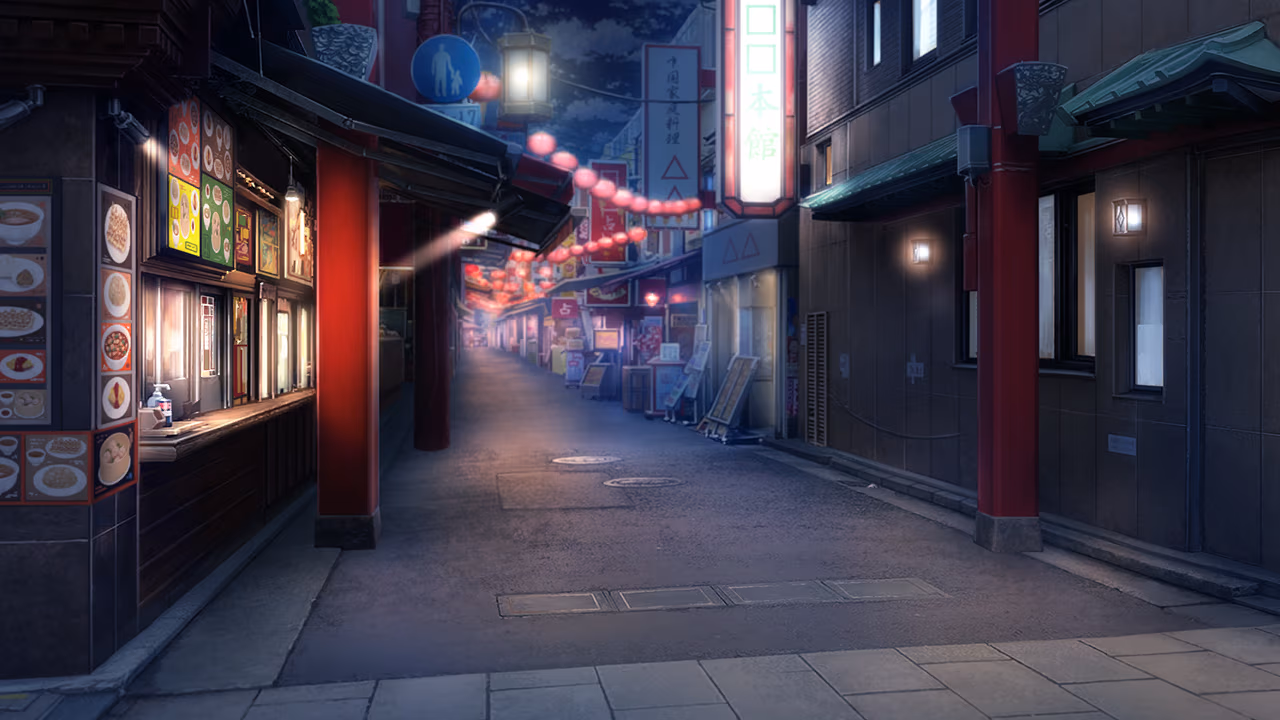 背景 bg2d_a1316