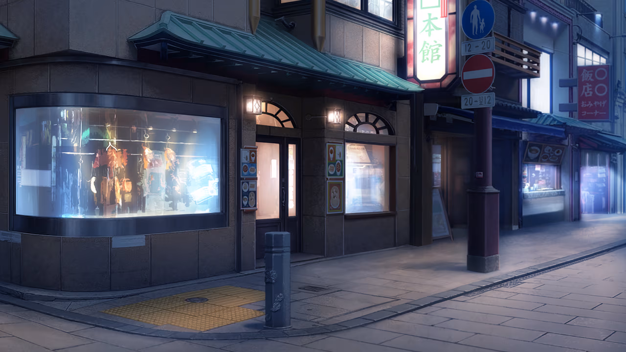 背景 bg2d_a1317