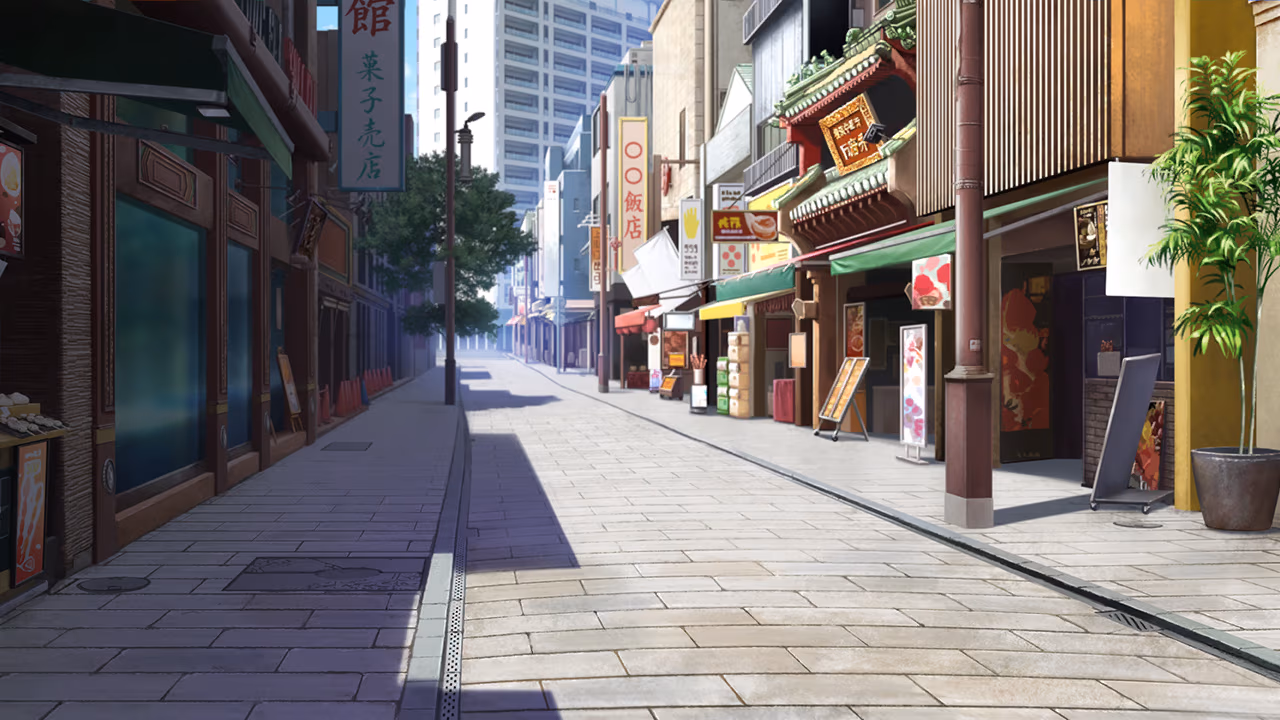 背景 bg2d_a1318