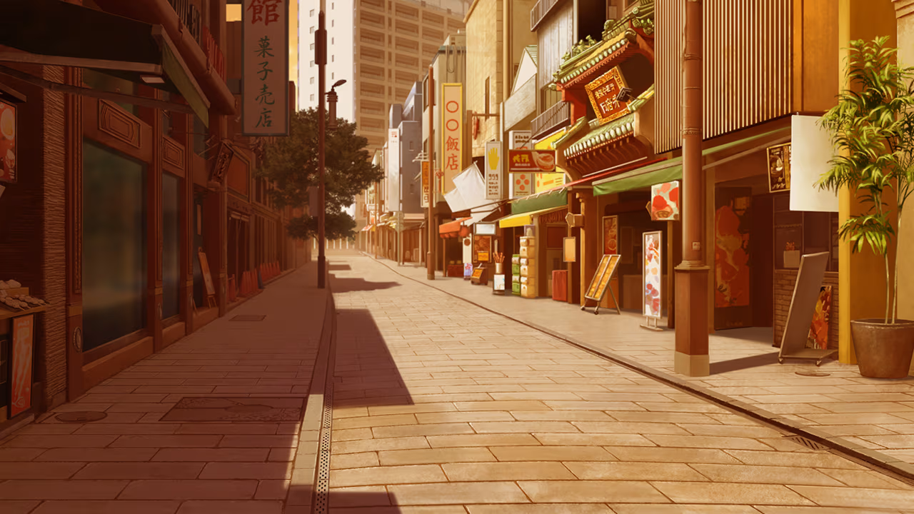 背景 bg2d_a1319