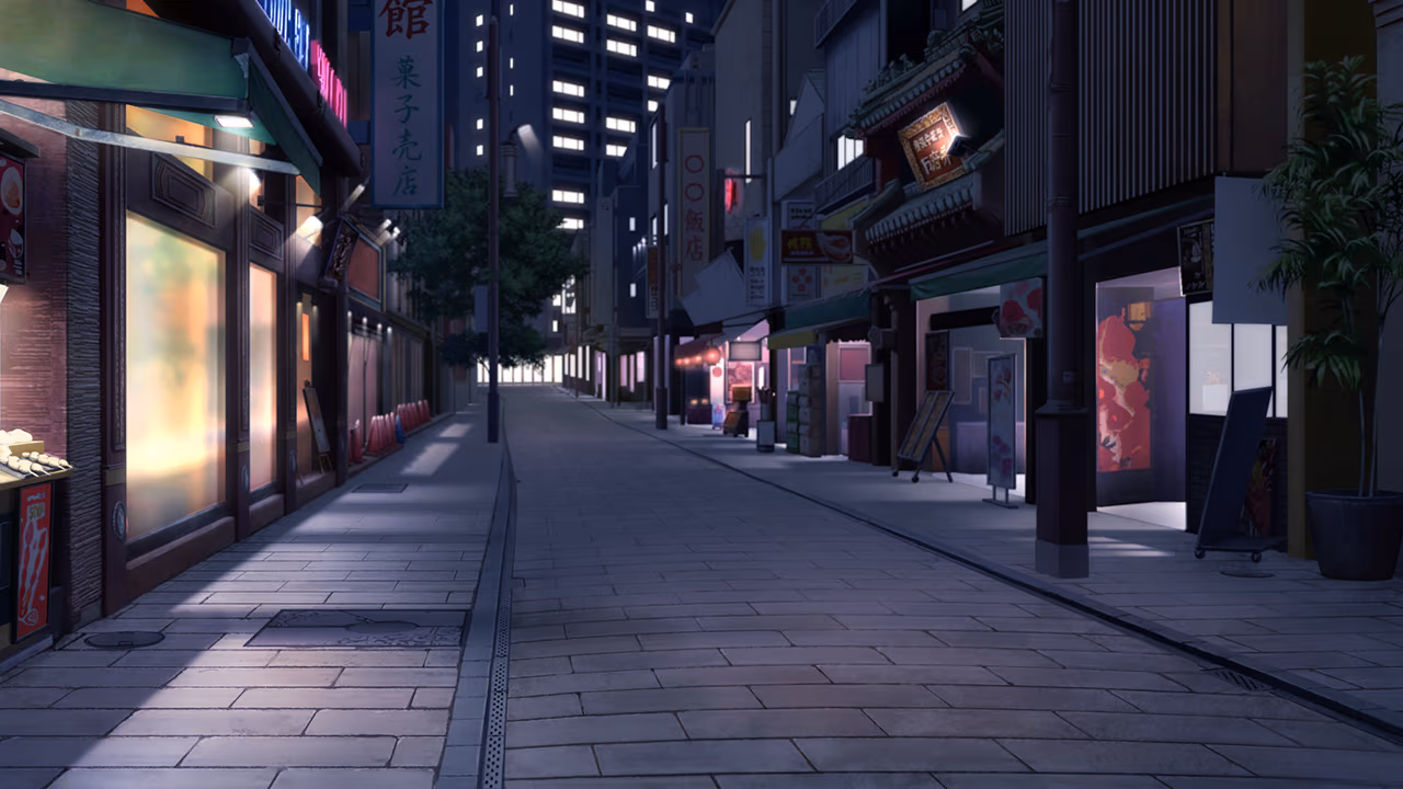 背景 bg2d_a1320