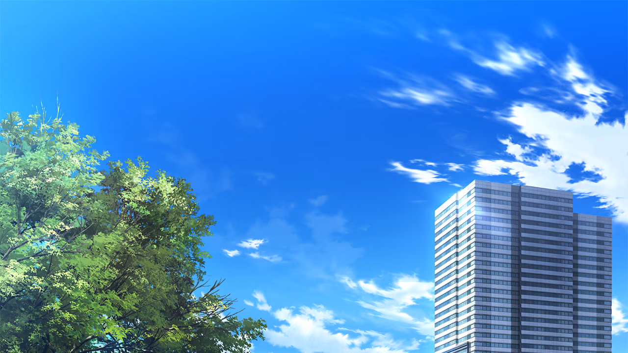 背景 bg2d_a1323
