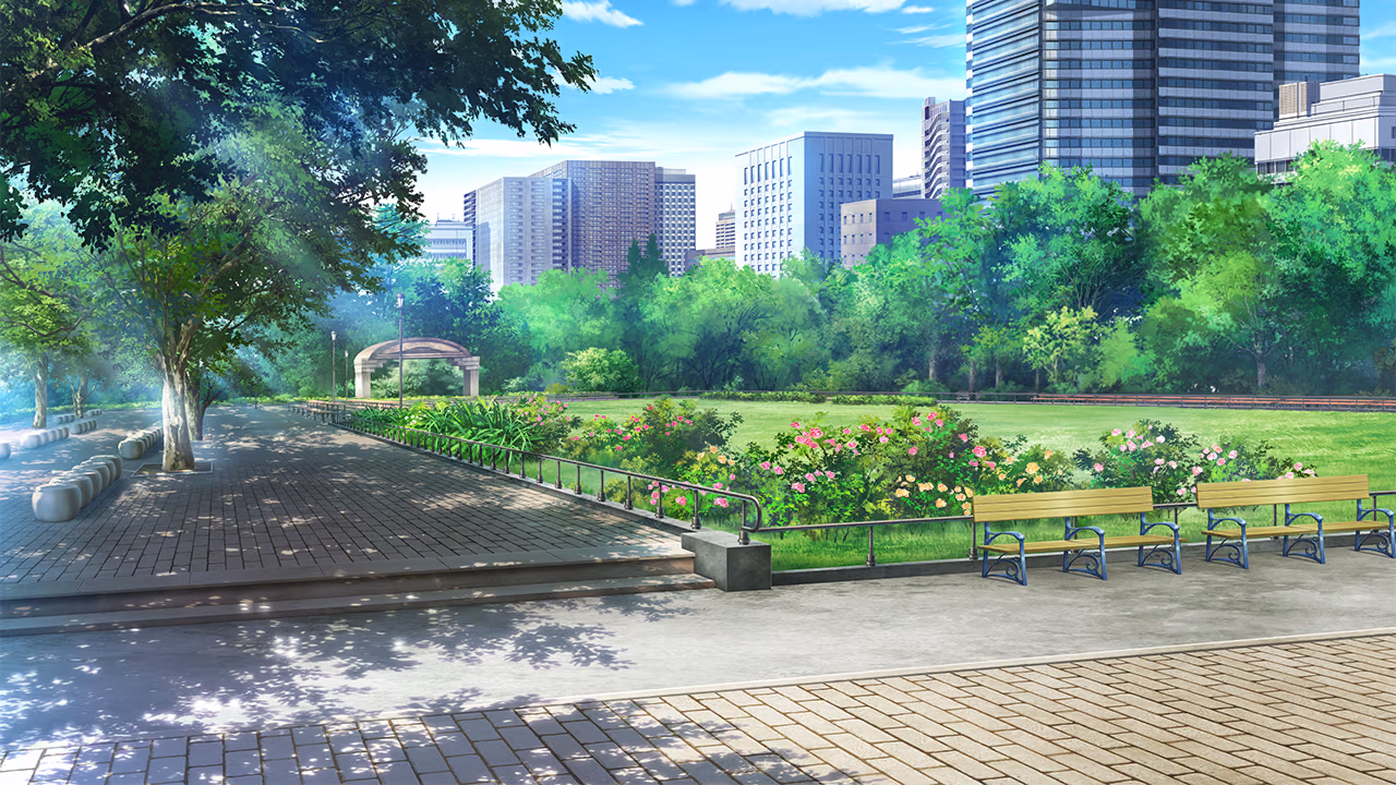 背景 bg2d_a1324