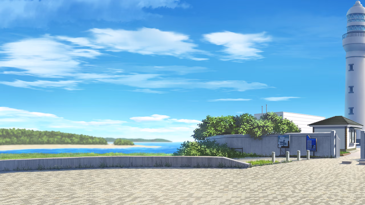 背景 bg2d_a1339