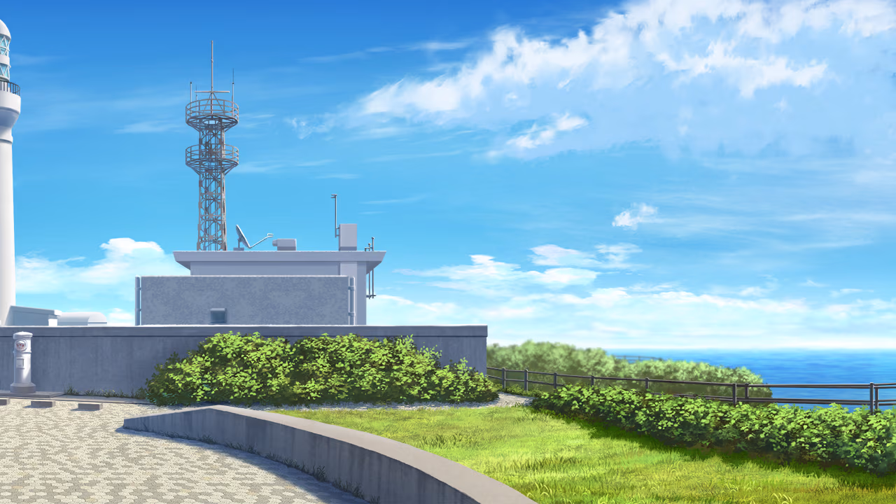 背景 bg2d_a1340