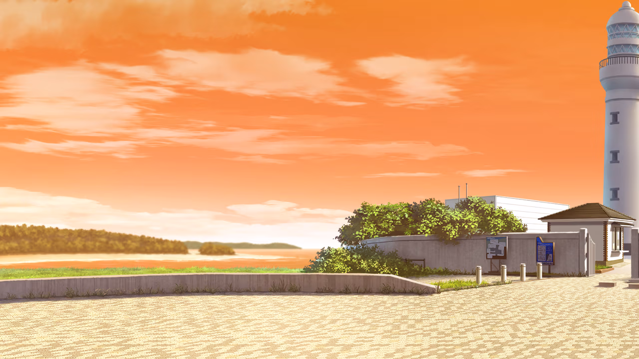 背景 bg2d_a1341