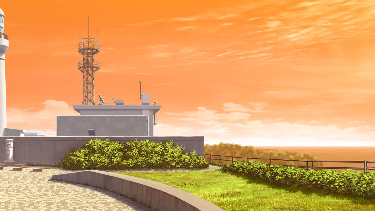 背景 bg2d_a1342
