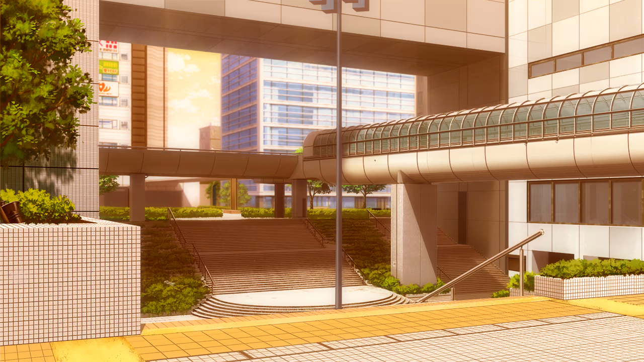 背景 bg2d_a1345