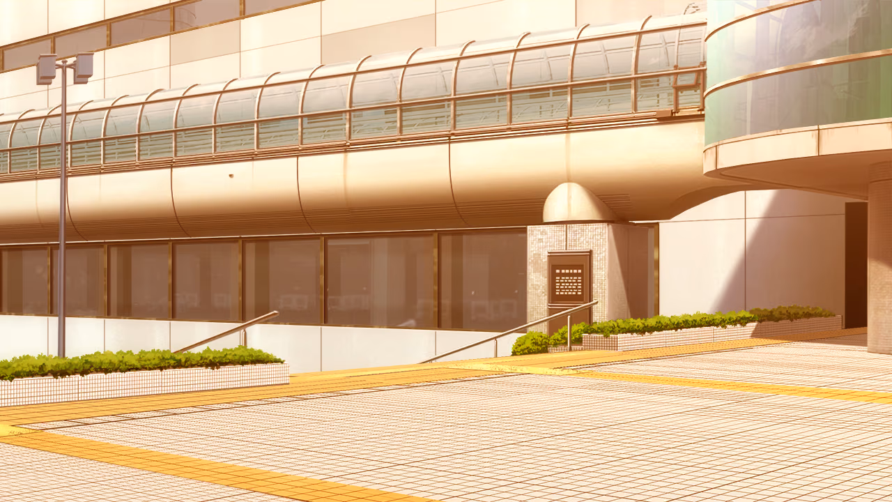 背景 bg2d_a1346