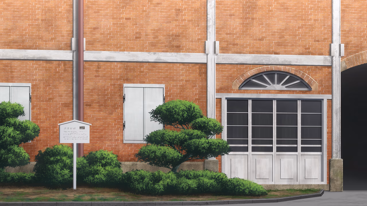 背景 bg2d_a1348