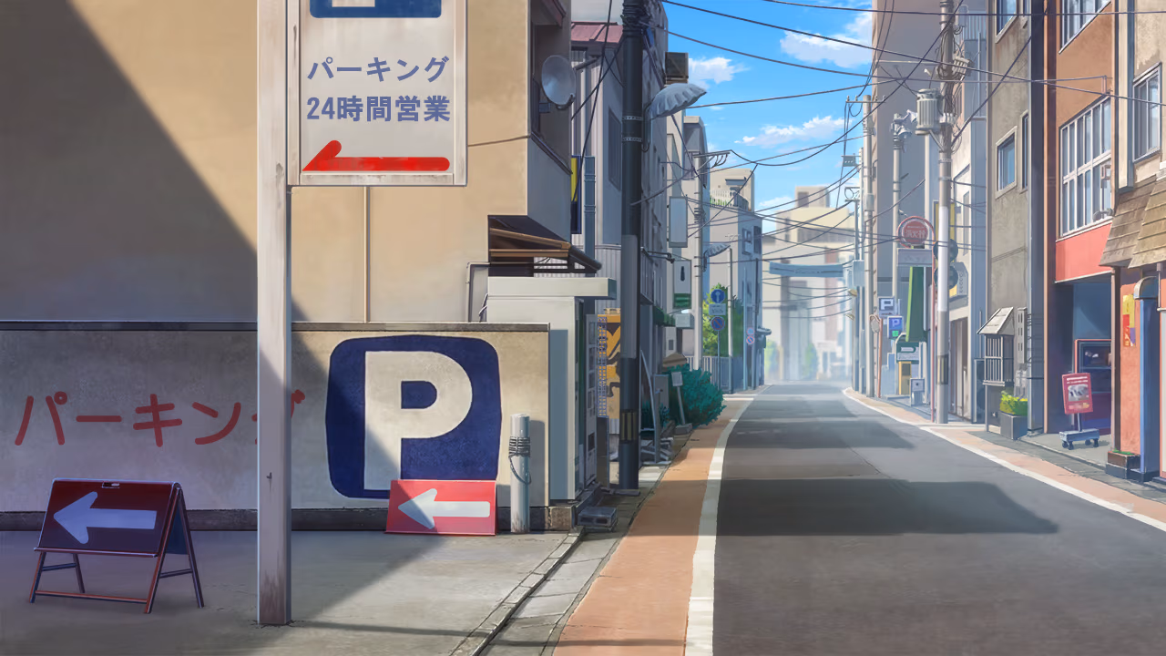 背景 bg2d_a1350