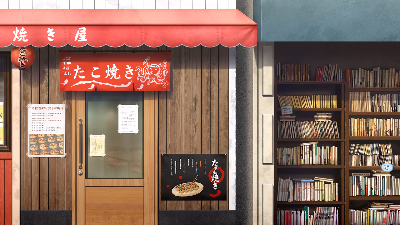 背景 bg2d_a1353