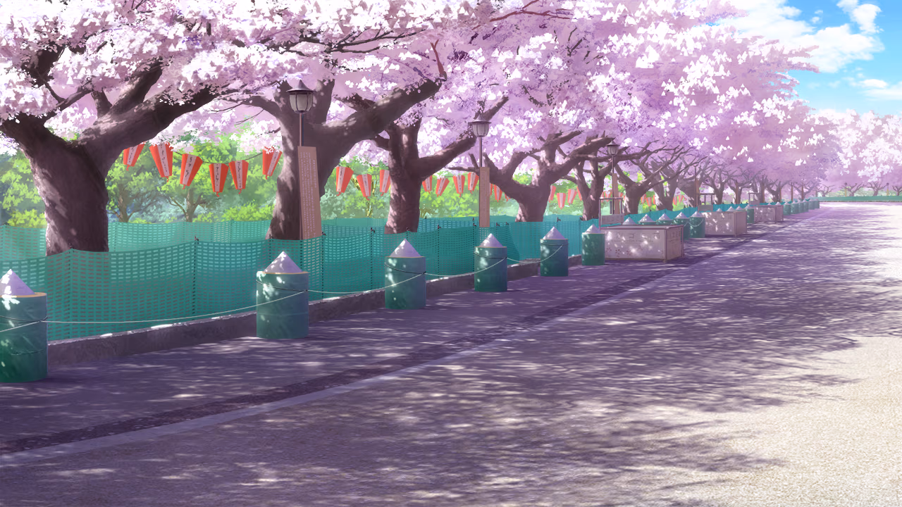 背景 bg2d_a1354