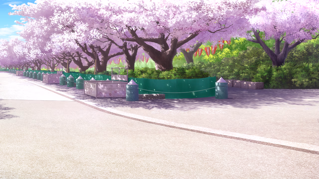 背景 bg2d_a1355