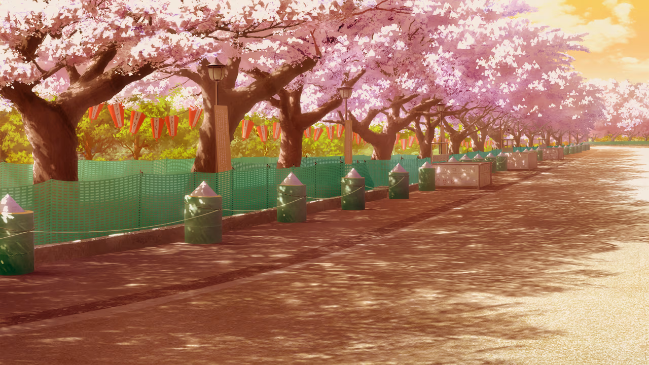 背景 bg2d_a1356