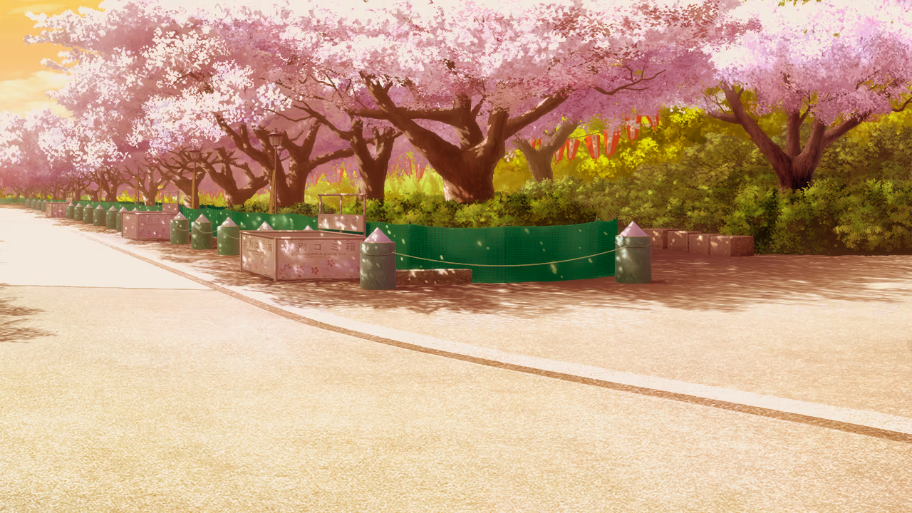 背景 bg2d_a1357