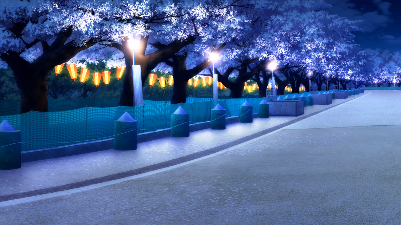 背景 bg2d_a1358
