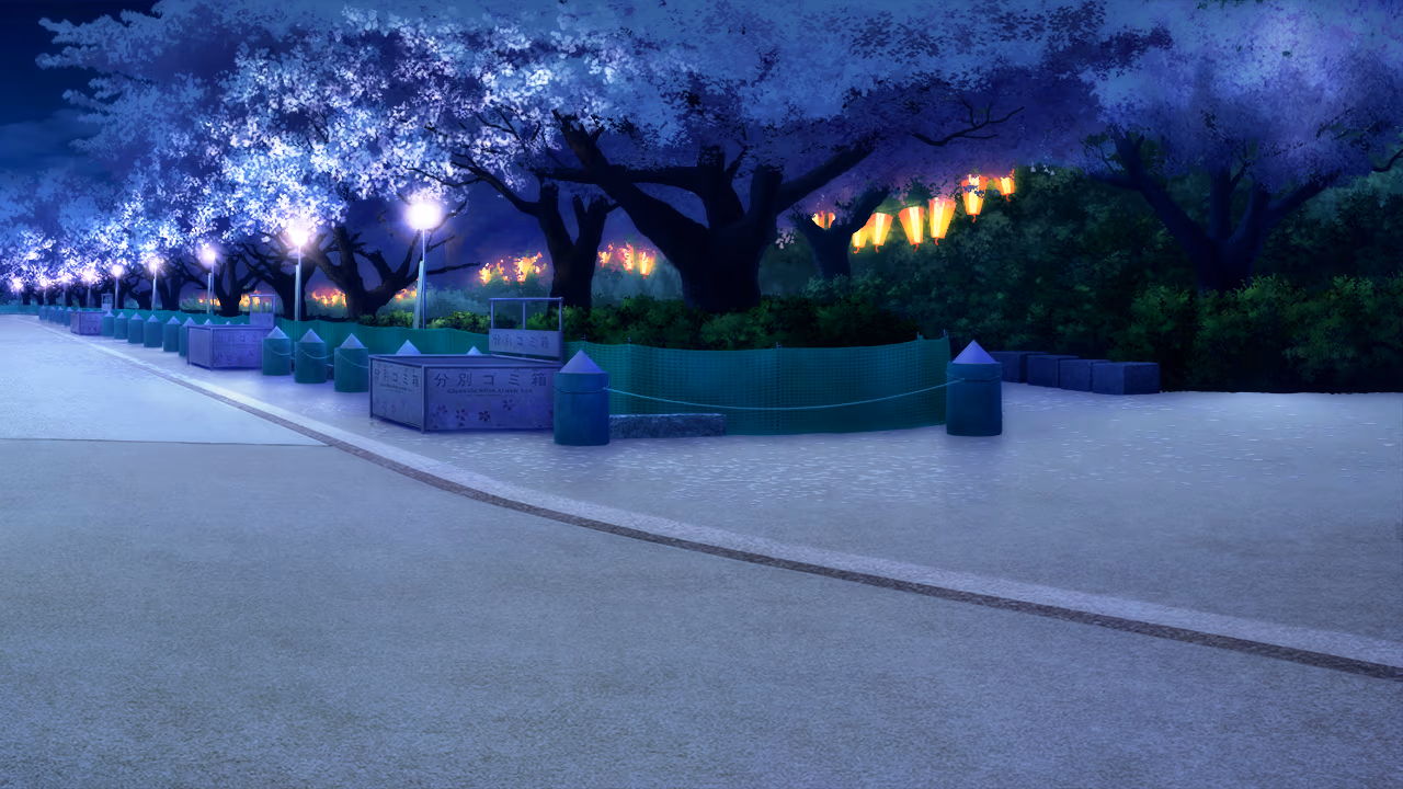 背景 bg2d_a1359