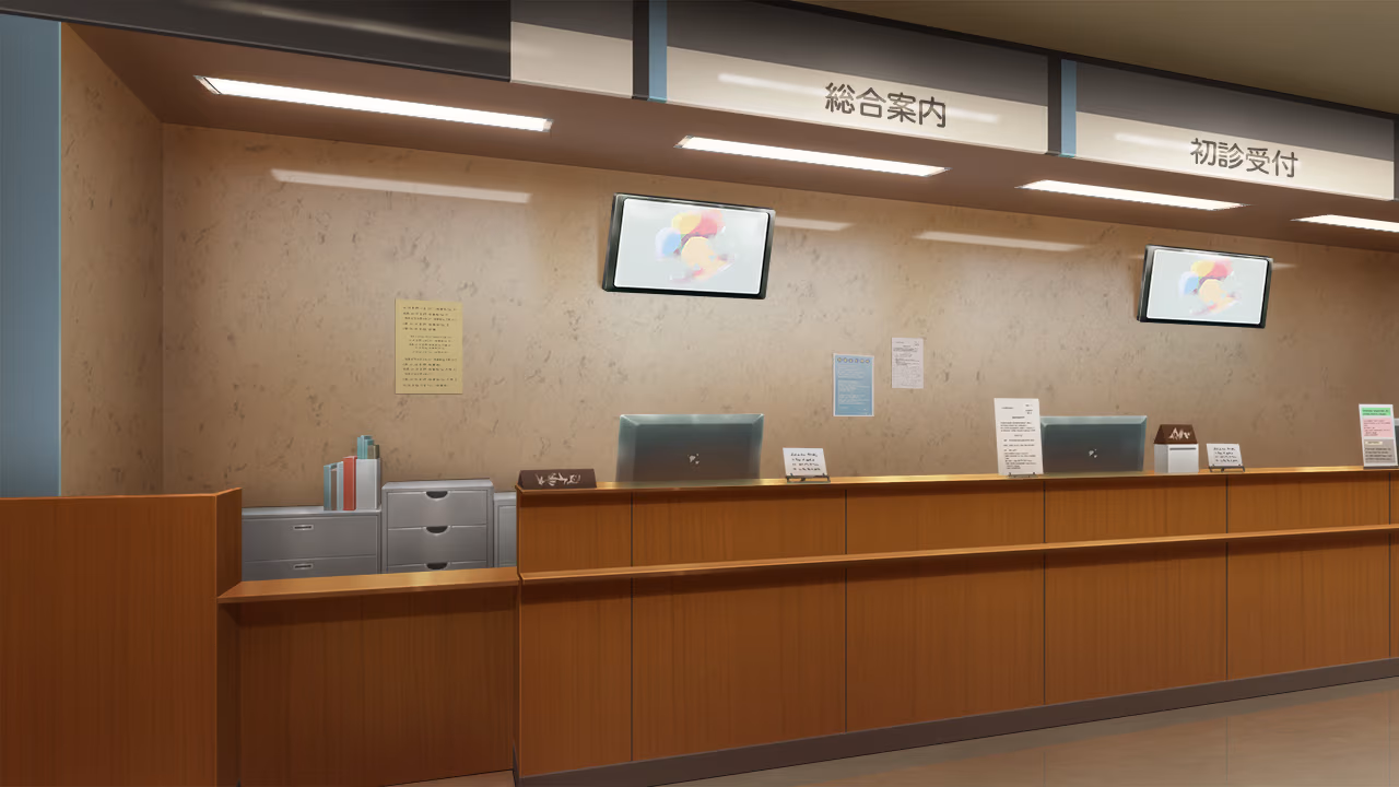 背景 bg2d_a1361