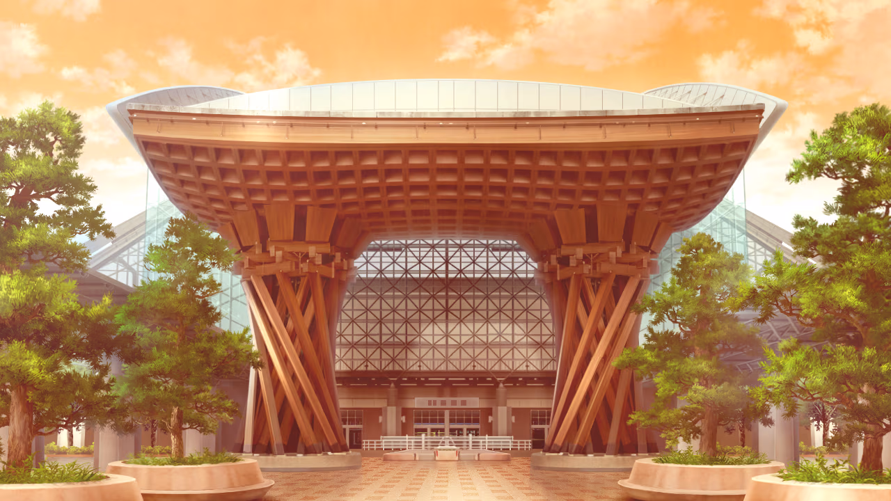 背景 bg2d_a1363