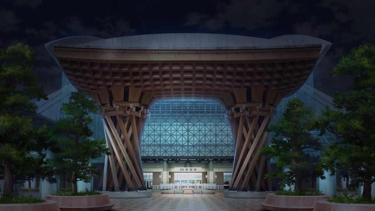 背景 bg2d_a1364