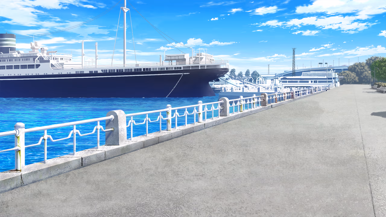 背景 bg2d_a1372