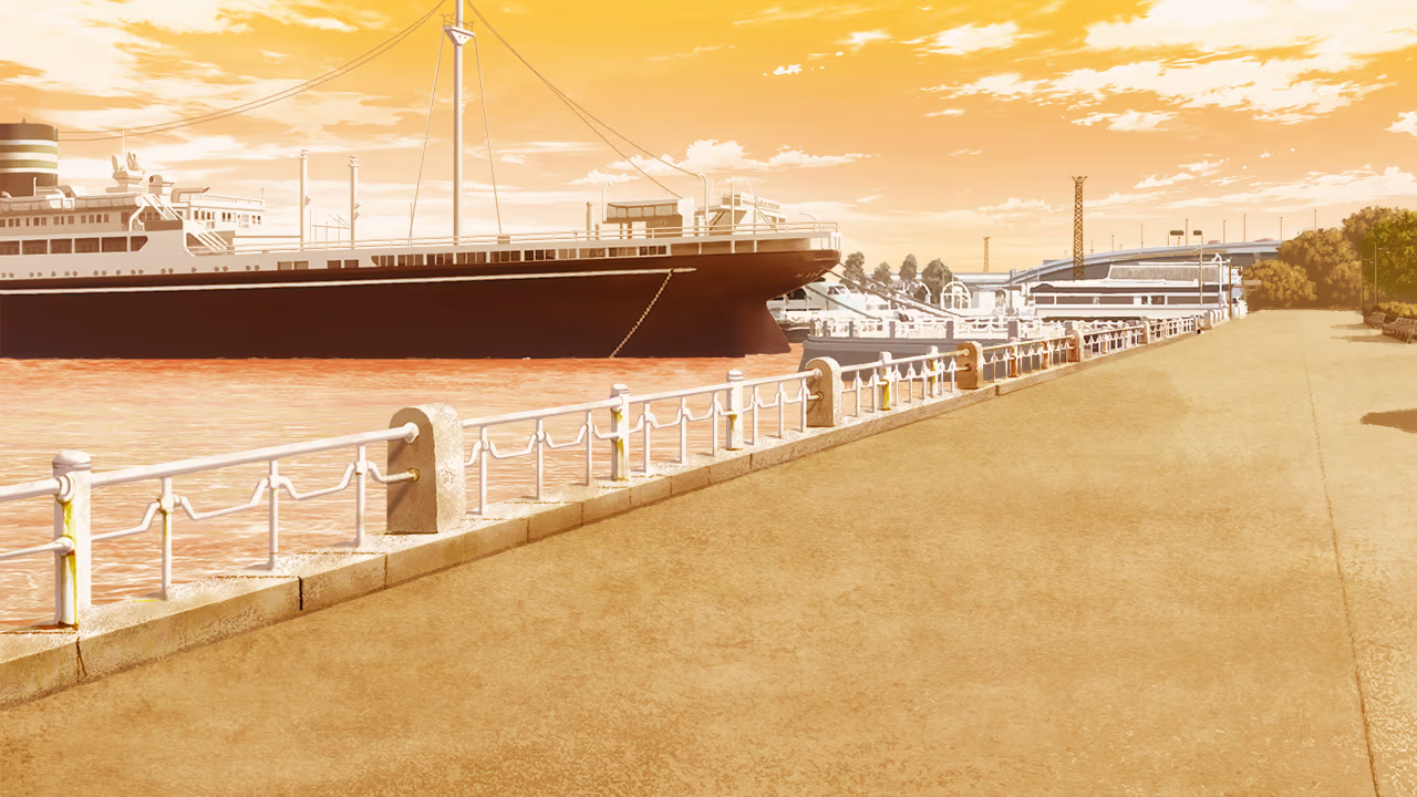 背景 bg2d_a1374
