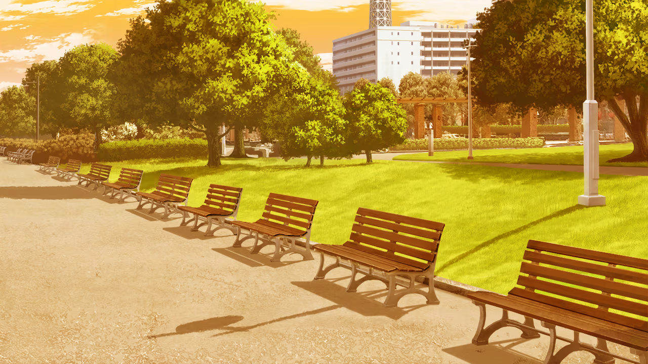 背景 bg2d_a1375