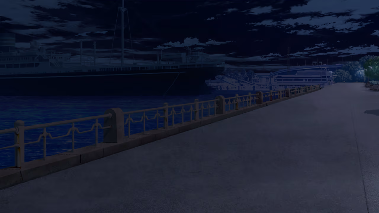 背景 bg2d_a1376