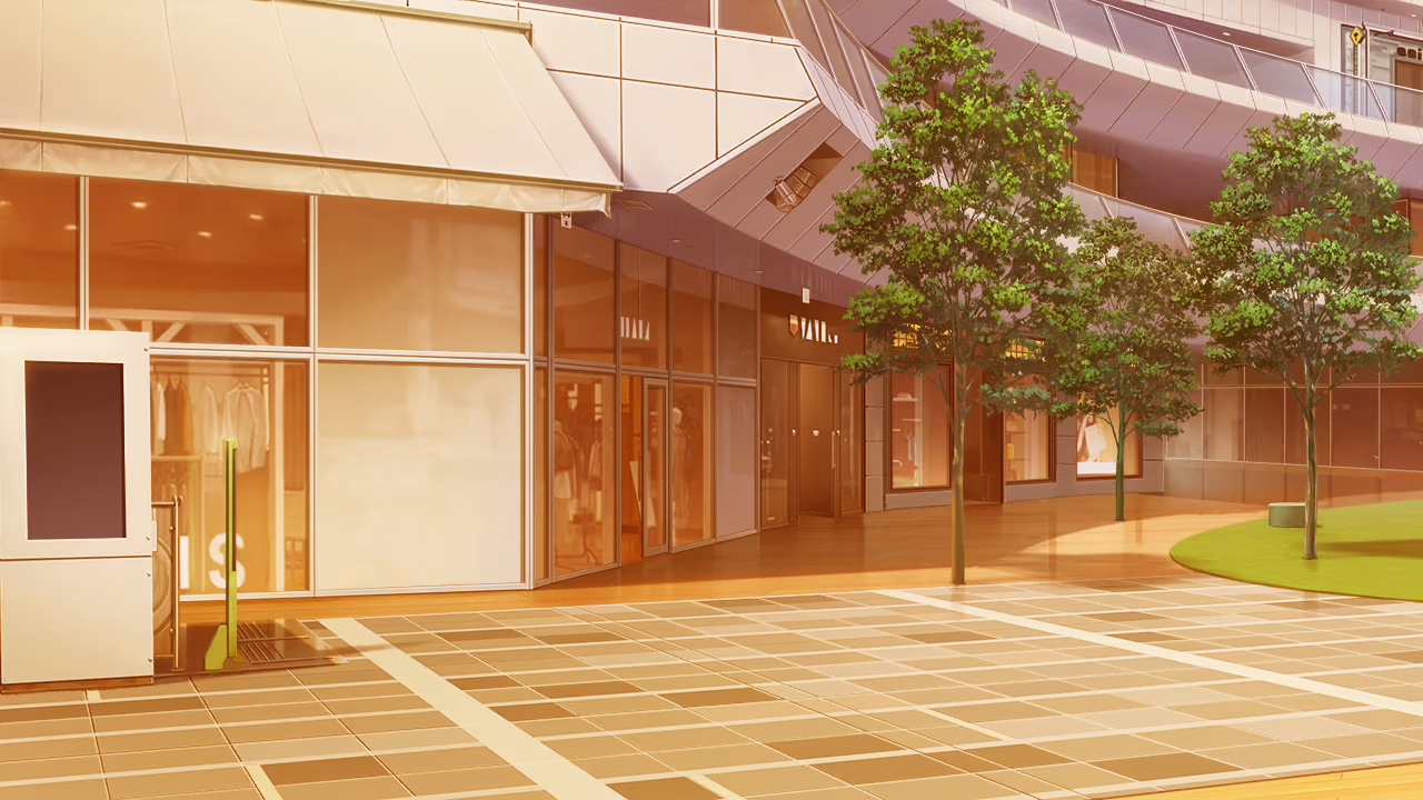 背景 bg2d_a1380