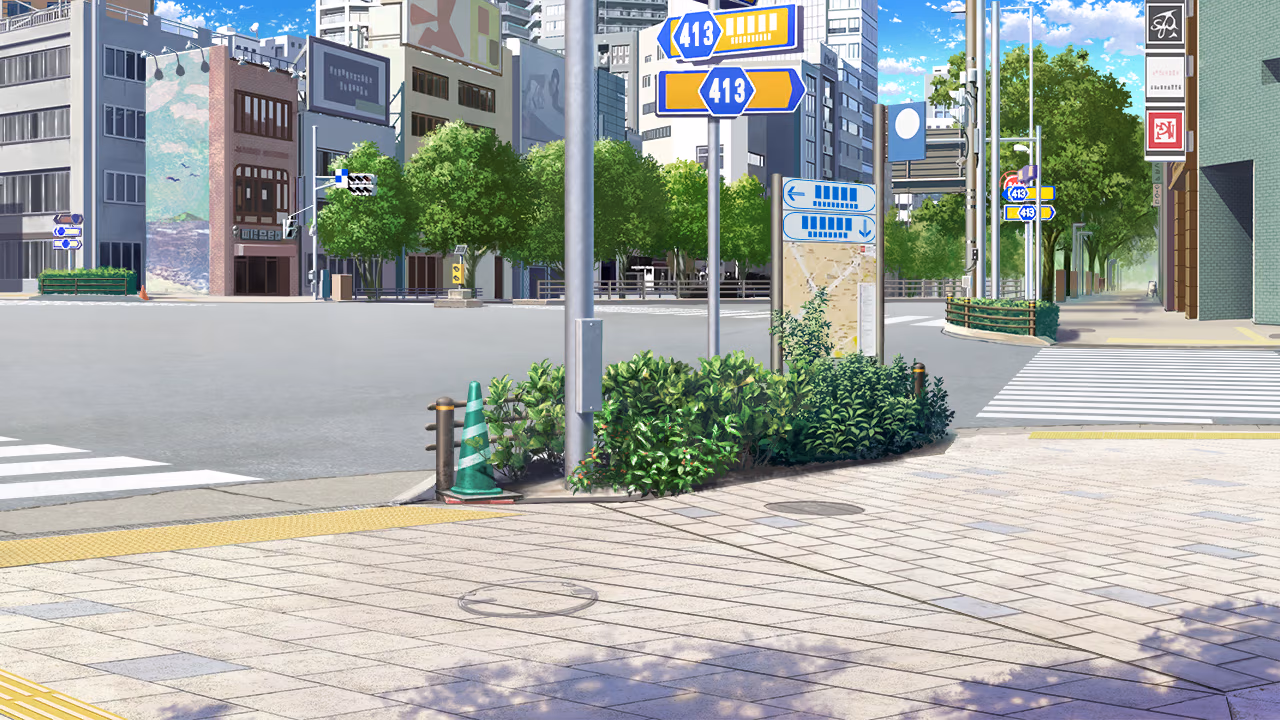 背景 bg2d_a1385