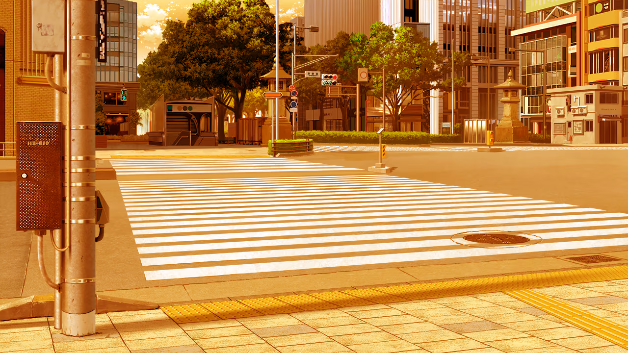 背景 bg2d_a1386