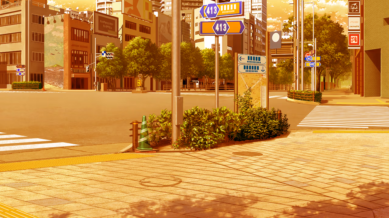 背景 bg2d_a1387