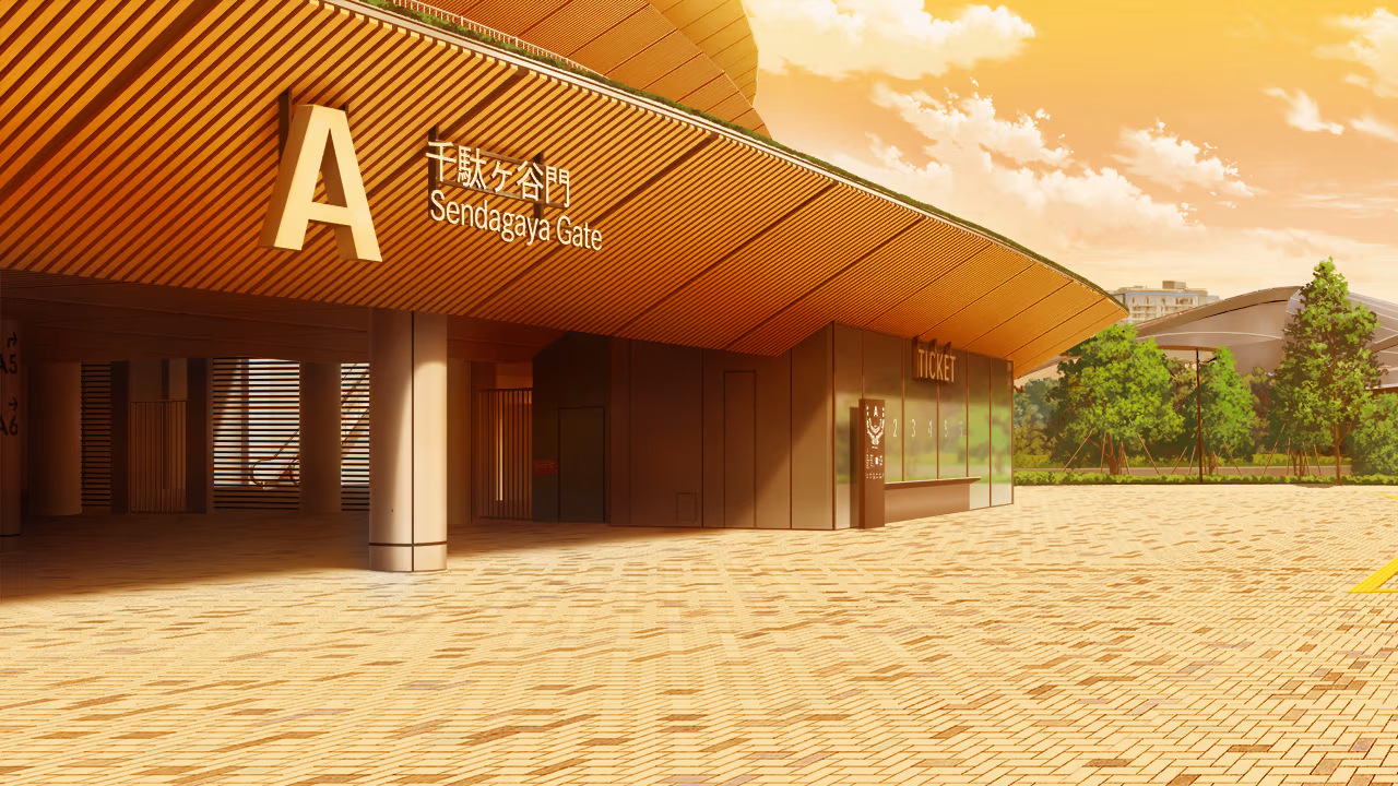 背景 bg2d_a1392
