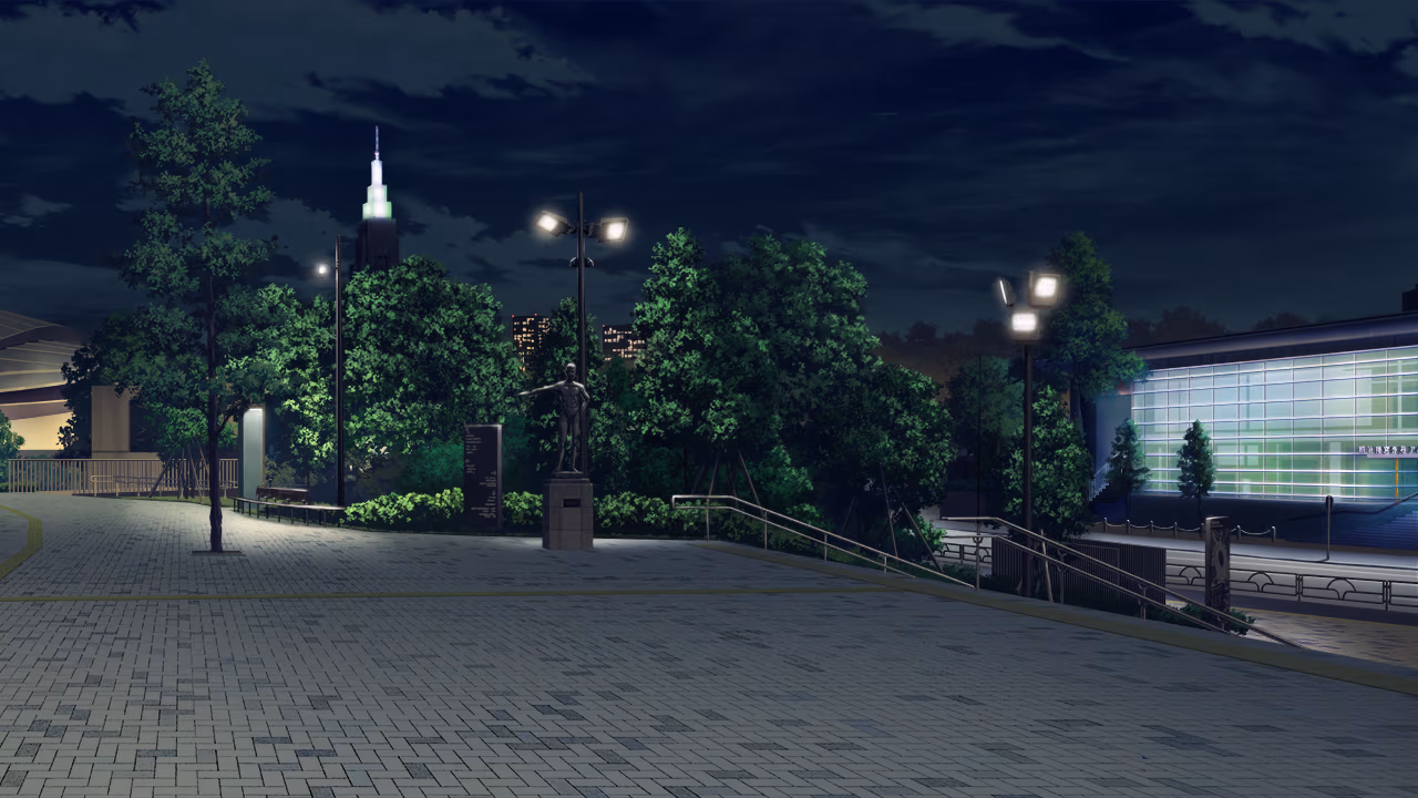 背景 bg2d_a1395
