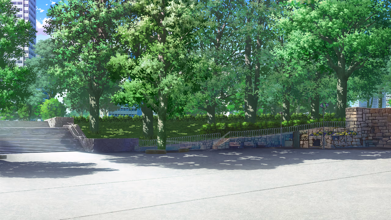 背景 bg2d_a1396