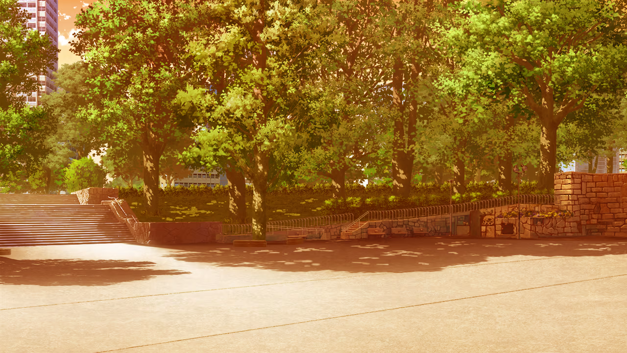背景 bg2d_a1398