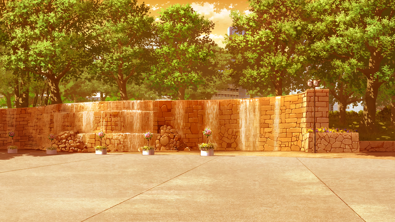 背景 bg2d_a1399