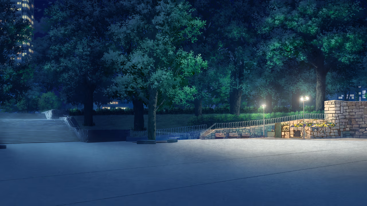 背景 bg2d_a1400