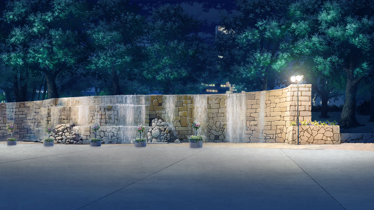 背景 bg2d_a1401