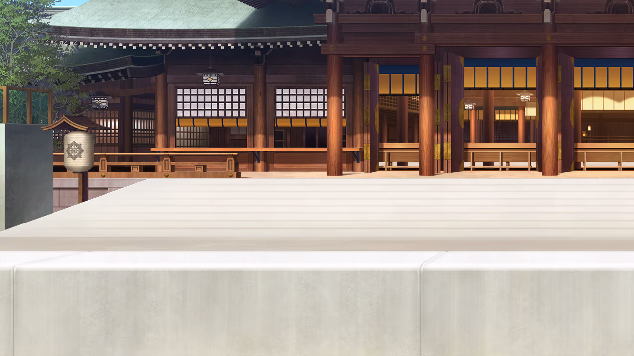 背景 bg2d_a1403