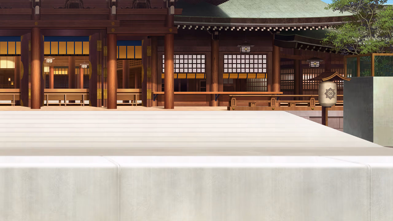 背景 bg2d_a1404