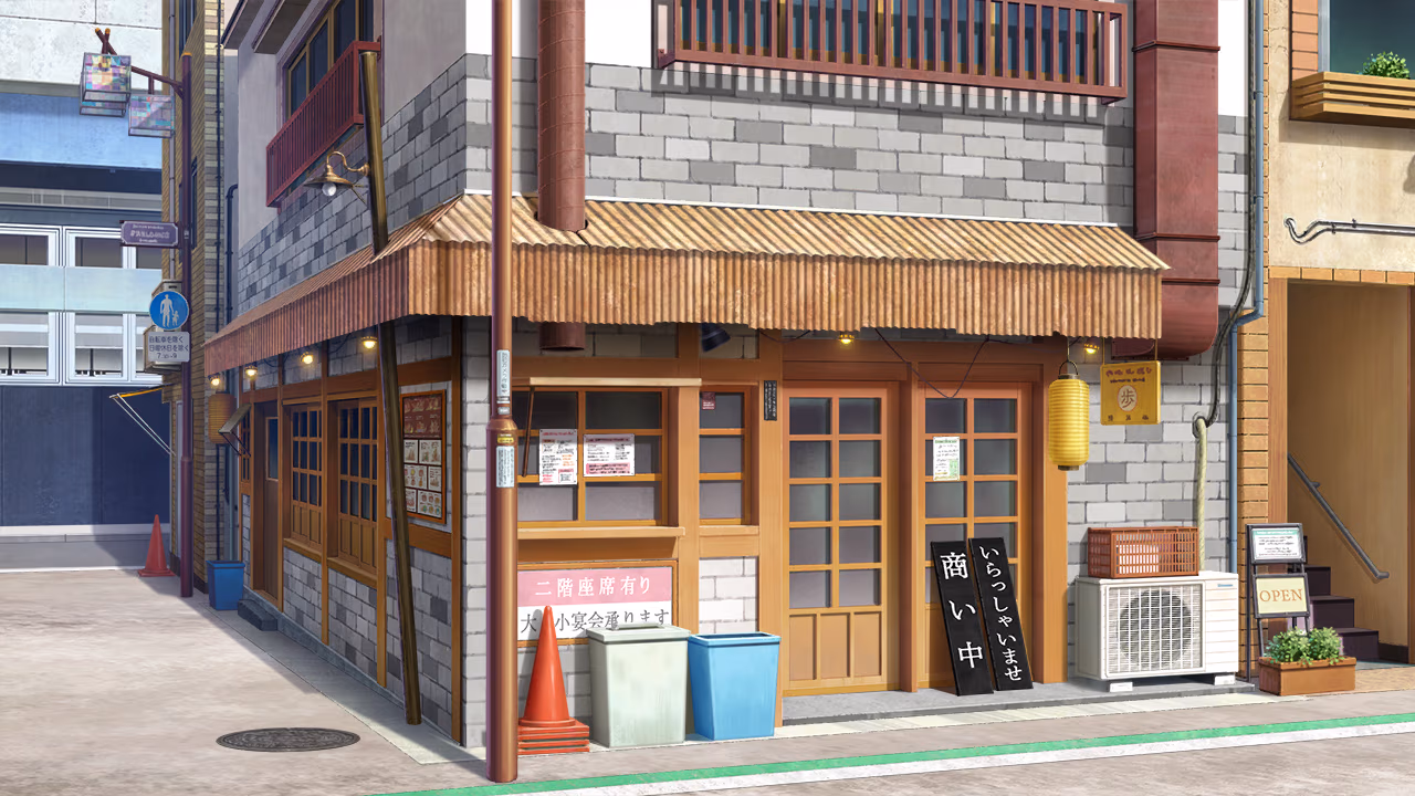 背景 bg2d_a1405